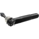 Purchase Top-Quality Outer Tie Rod End by DELPHI - TA5044 pa13