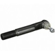 Purchase Top-Quality Outer Tie Rod End by DELPHI - TA5044 pa8