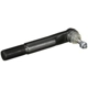 Purchase Top-Quality Outer Tie Rod End by DELPHI - TA5044 pa9