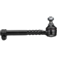 Purchase Top-Quality Outer Tie Rod End by DELPHI - TA5048 pa1