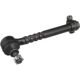 Purchase Top-Quality Outer Tie Rod End by DELPHI - TA5048 pa2