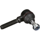 Purchase Top-Quality Outer Tie Rod End by DELPHI - TA5066 pa1