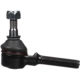 Purchase Top-Quality Outer Tie Rod End by DELPHI - TA5066 pa2