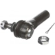 Purchase Top-Quality DELPHI - TA5067 - Outer Tie Rod End pa7