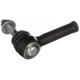 Purchase Top-Quality Outer Tie Rod End by DELPHI - TA5077 pa3