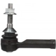 Purchase Top-Quality Outer Tie Rod End by DELPHI - TA5077 pa4