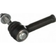 Purchase Top-Quality Outer Tie Rod End by DELPHI - TA5077 pa5