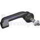 Purchase Top-Quality Outer Tie Rod End by DELPHI - TA5078 pa3