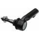 Purchase Top-Quality Outer Tie Rod End by DELPHI - TA5078 pa4