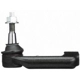 Purchase Top-Quality Outer Tie Rod End by DELPHI - TA5078 pa5