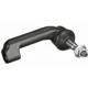 Purchase Top-Quality Outer Tie Rod End by DELPHI - TA5078 pa6