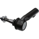 Purchase Top-Quality Outer Tie Rod End by DELPHI - TA5078 pa7