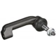 Purchase Top-Quality Outer Tie Rod End by DELPHI - TA5078 pa9