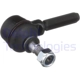 Purchase Top-Quality Outer Tie Rod End by DELPHI - TA5079 pa6