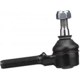 Purchase Top-Quality Outer Tie Rod End by DELPHI - TA5079 pa7