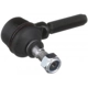 Purchase Top-Quality Outer Tie Rod End by DELPHI - TA5079 pa9