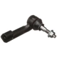 Purchase Top-Quality Outer Tie Rod End by DELPHI - TA5080 pa1