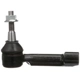 Purchase Top-Quality Outer Tie Rod End by DELPHI - TA5080 pa2