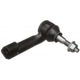 Purchase Top-Quality Outer Tie Rod End by DELPHI - TA5080 pa7