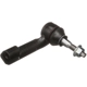 Purchase Top-Quality Outer Tie Rod End by DELPHI - TA5080 pa8