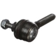 Purchase Top-Quality Outer Tie Rod End by DELPHI - TA5081 pa3