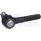 Purchase Top-Quality Outer Tie Rod End by DELPHI - TA5083 pa1