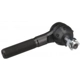 Purchase Top-Quality Outer Tie Rod End by DELPHI - TA5083 pa10