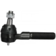 Purchase Top-Quality Outer Tie Rod End by DELPHI - TA5083 pa11