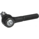 Purchase Top-Quality Outer Tie Rod End by DELPHI - TA5083 pa12