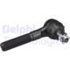Purchase Top-Quality Outer Tie Rod End by DELPHI - TA5083 pa2