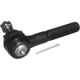 Purchase Top-Quality Outer Tie Rod End by DELPHI - TA5083 pa5