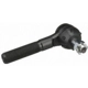 Purchase Top-Quality Outer Tie Rod End by DELPHI - TA5083 pa6