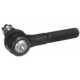 Purchase Top-Quality Outer Tie Rod End by DELPHI - TA5083 pa7