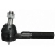 Purchase Top-Quality Outer Tie Rod End by DELPHI - TA5083 pa8