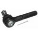Purchase Top-Quality Outer Tie Rod End by DELPHI - TA5083 pa9