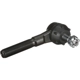 Purchase Top-Quality Outer Tie Rod End by DELPHI - TA5086 pa1
