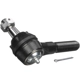 Purchase Top-Quality Outer Tie Rod End by DELPHI - TA5086 pa2