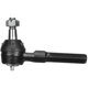 Purchase Top-Quality Outer Tie Rod End by DELPHI - TA5086 pa3