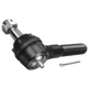Purchase Top-Quality Outer Tie Rod End by DELPHI - TA5086 pa4