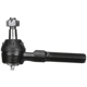Purchase Top-Quality Outer Tie Rod End by DELPHI - TA5086 pa5