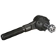 Purchase Top-Quality Outer Tie Rod End by DELPHI - TA5086 pa6
