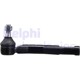 Purchase Top-Quality Outer Tie Rod End by DELPHI - TA5098 pa1