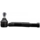 Purchase Top-Quality Outer Tie Rod End by DELPHI - TA5098 pa3