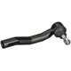 Purchase Top-Quality Outer Tie Rod End by DELPHI - TA5098 pa4