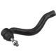 Purchase Top-Quality Outer Tie Rod End by DELPHI - TA5101 pa4