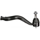 Purchase Top-Quality Outer Tie Rod End by DELPHI - TA5101 pa6