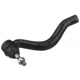Purchase Top-Quality Outer Tie Rod End by DELPHI - TA5101 pa7