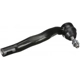 Purchase Top-Quality Outer Tie Rod End by DELPHI - TA5101 pa8
