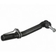 Purchase Top-Quality Outer Tie Rod End by DELPHI - TA5103 pa10