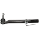 Purchase Top-Quality Outer Tie Rod End by DELPHI - TA5103 pa2